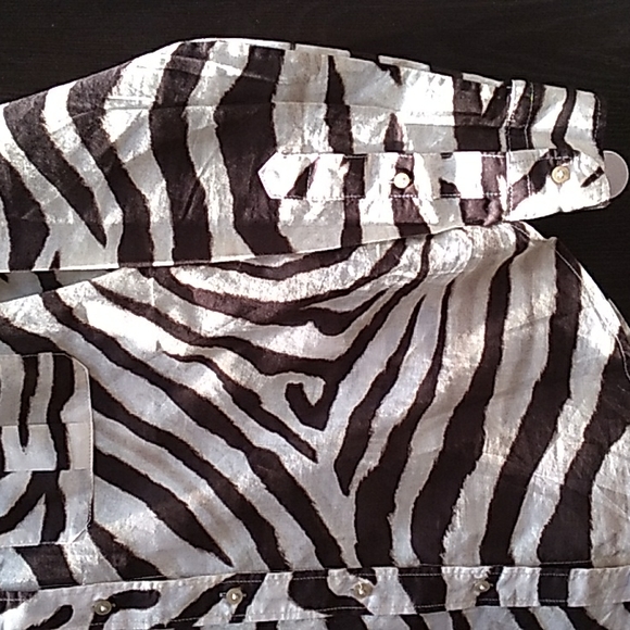 NWOT | closet yaya - Picture 8 of 11